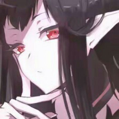 被问穆里尼奥，弗洛伦蒂诺：还没到那阶段，今天不谈足球另有他事