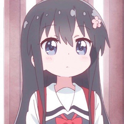 英伟达