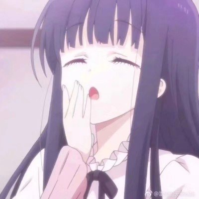 原创 龙脊梯田攻略（五一假期下雨可以去吗）
