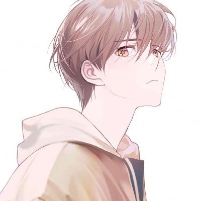《巫师3》高清角色建模赏 希里的皮裤上到底几个褶