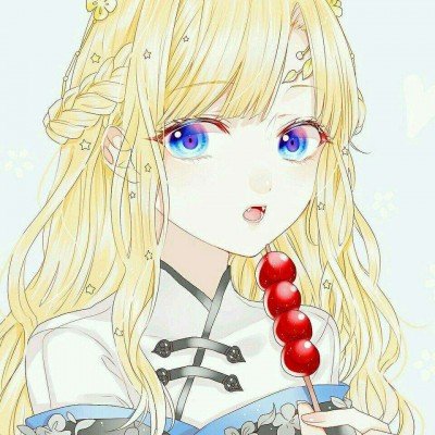 《巫师3》“杰洛特”学用筷子 一言不合就剁别人手