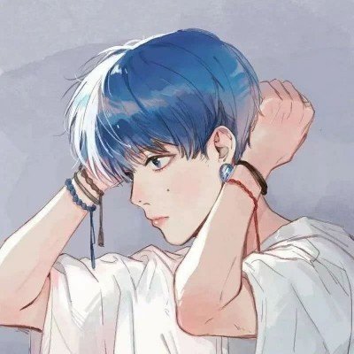 石油ETF规模翻倍突破65亿元